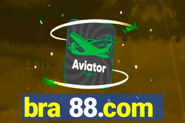 bra 88.com